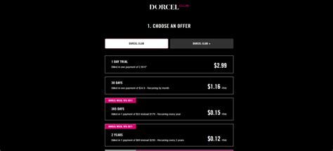 dorcel club.com|Dorcelclub Porn Videos .